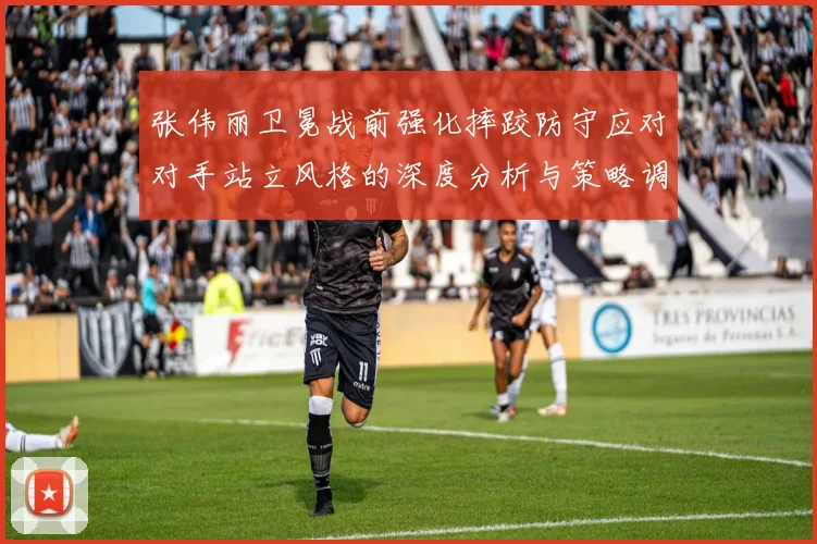 张伟丽卫冕战前强化摔跤防守应对对手站立风格的深度分析与策略调整